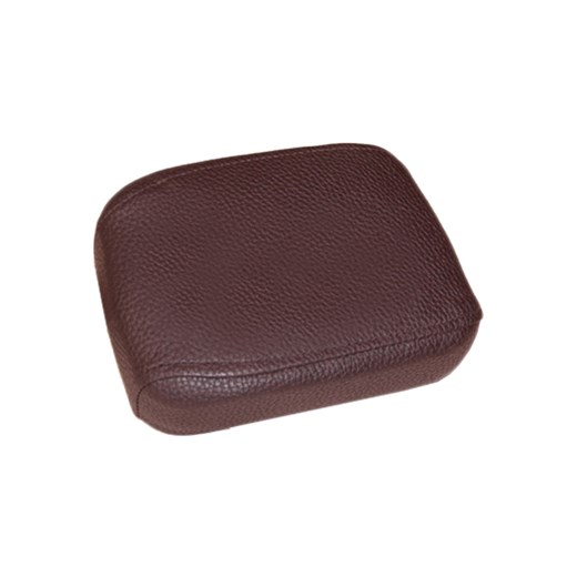 LF223-Head-Pad-Red