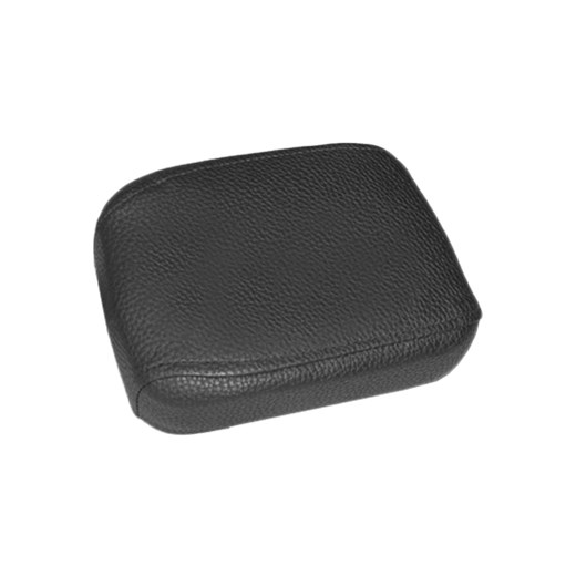 LF223-Head-Pad