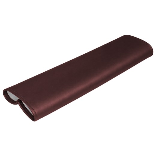 LF224C-Cover