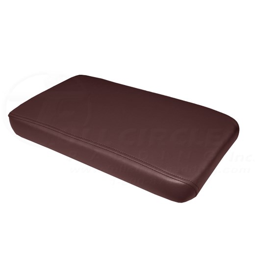 LF226SeatRed