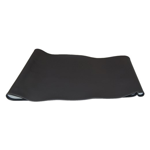 LF227C-BLACK-Cover