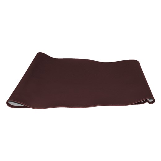 LF227C-Cover