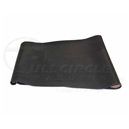 LF227CoverBlack