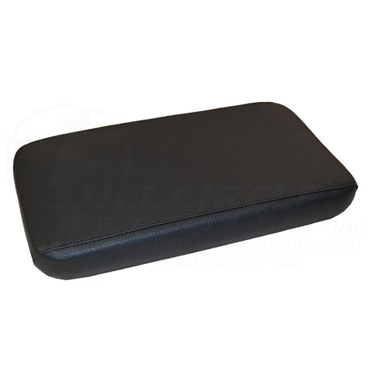 LF229SeatsBlack