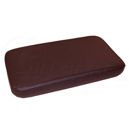 LF229SeatsRed