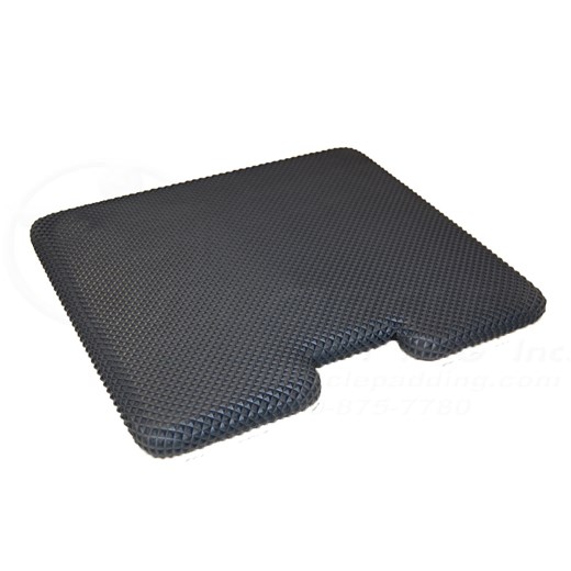 LF230BottomFootPlates