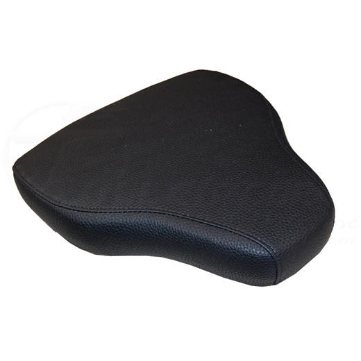 LF232BLACKSeatPad2