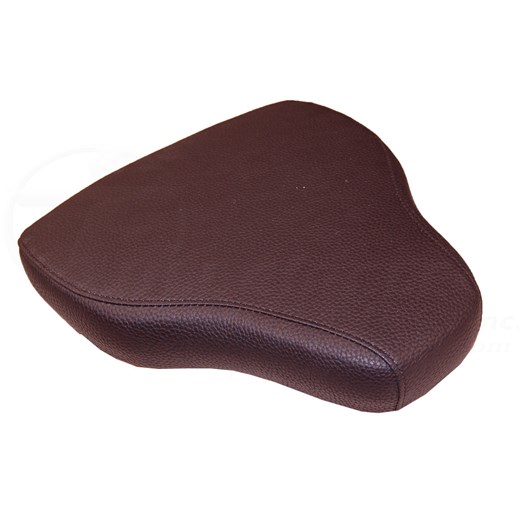 LF232SeatRed