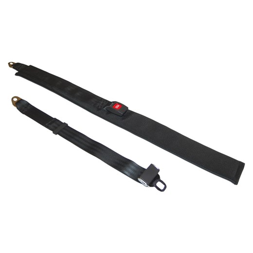 LF240-Seat-Belt-Pad