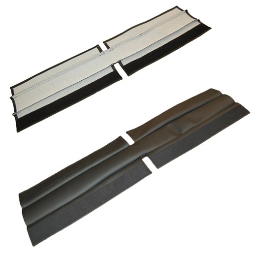 LF240C-Belt-Cover
