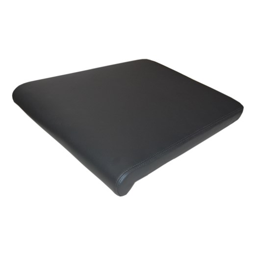 LF258-Seat-Pad