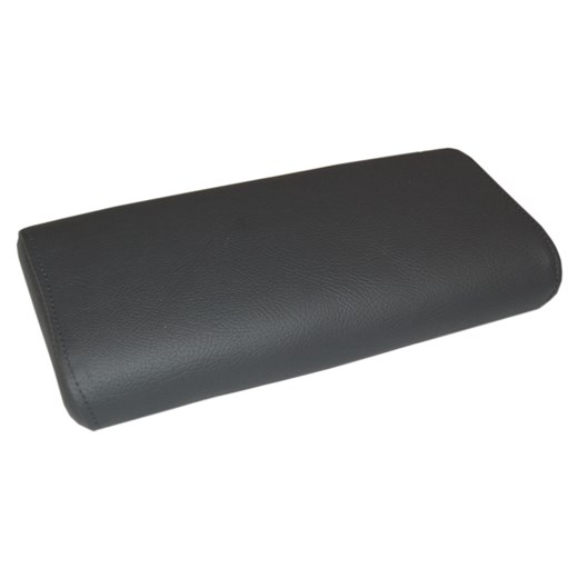 LF271-Seat-Pad