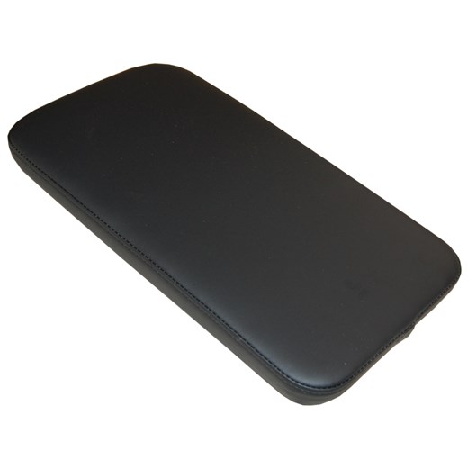 LF280-Back-Pad