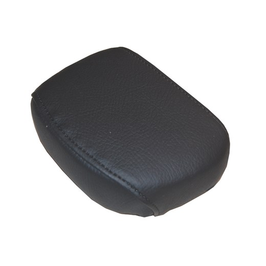 LF300-Black-Pad
