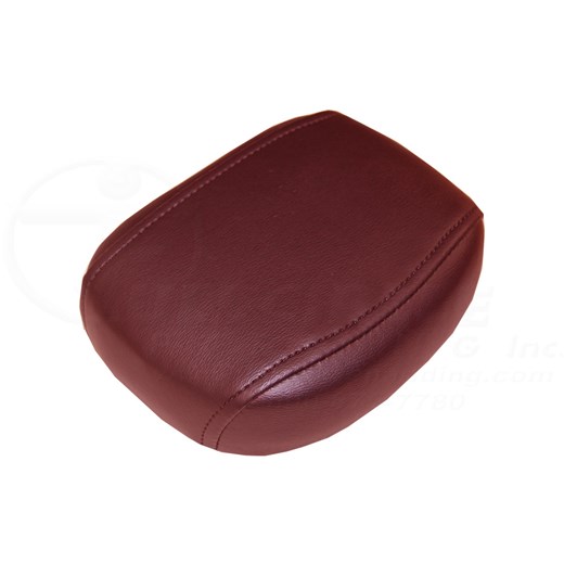 LF300RedPad