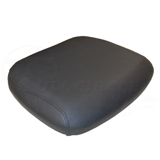 LF302KneePadBlack