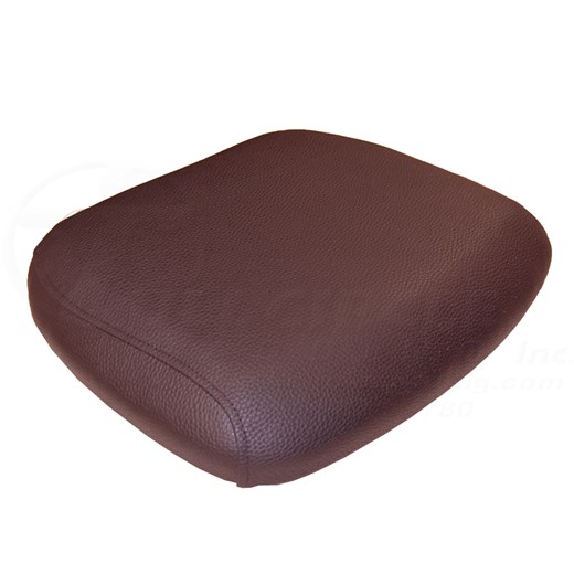 LF302KneePadRed