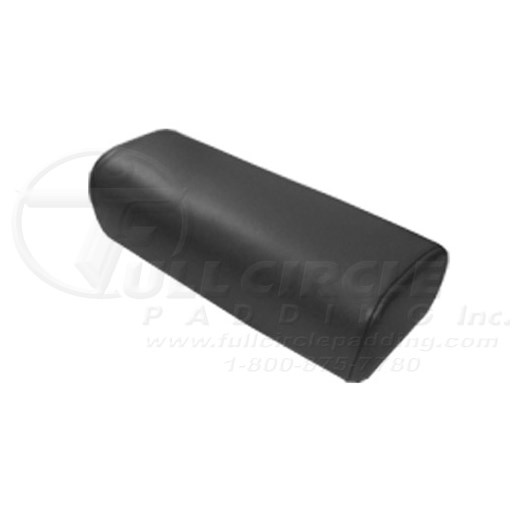 LF324BLACK