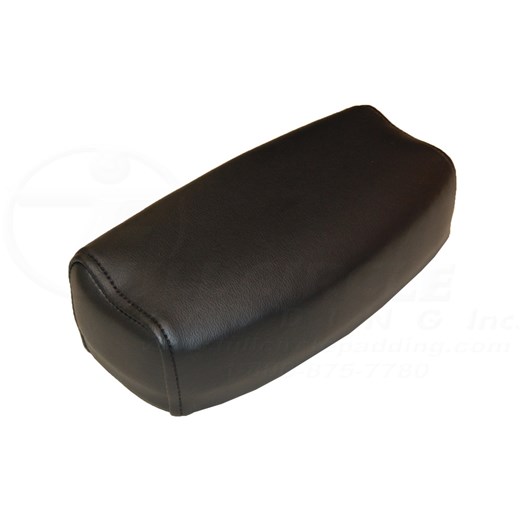 LF325ElbowBlack1
