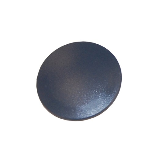 LF328RCAP-Center-Roller-Cap