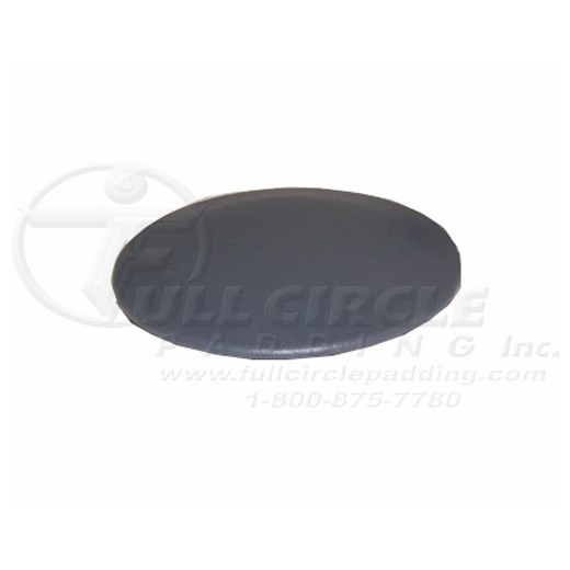 LF328RCAProllercap