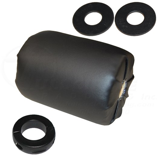 LF334RollerPad1