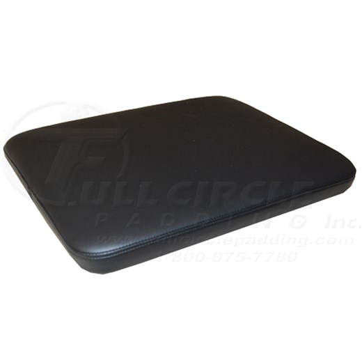 LF336SeatPads