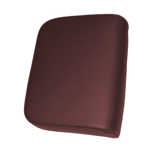 LF337-Thigh-Pad