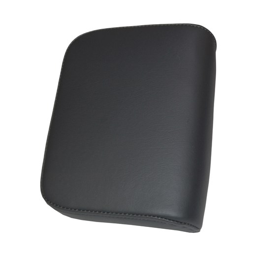 LF337BLACK-Thigh-Pad
