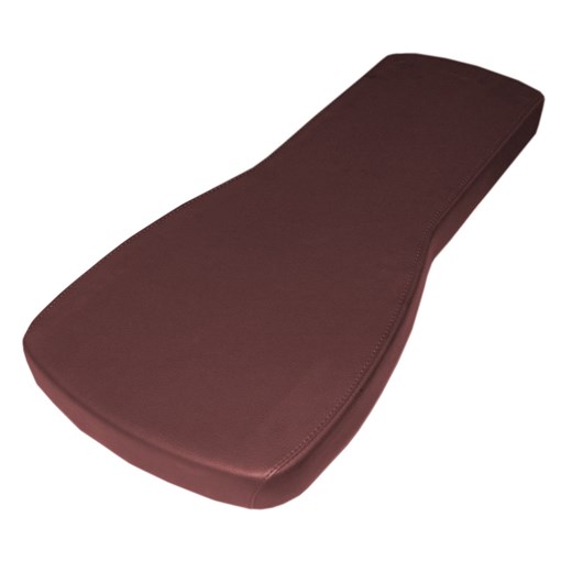 LF357-Back-Pad