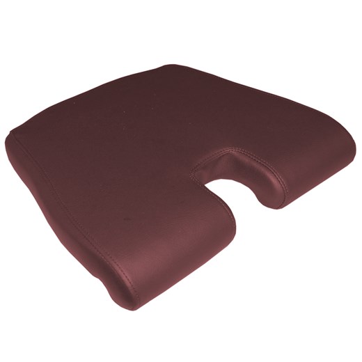 LF360-Seat-Pad-Red