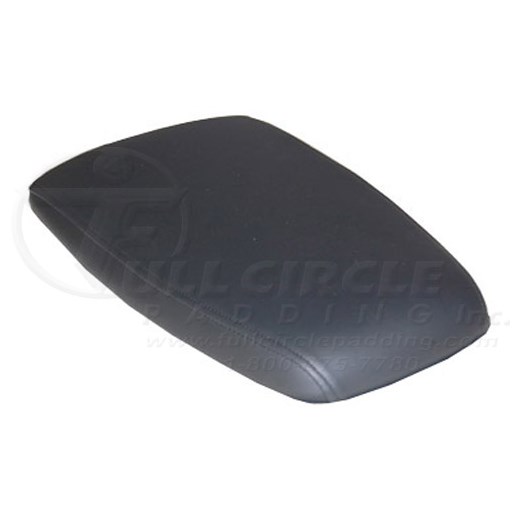 LF364SeatBlack