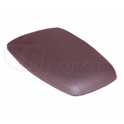 LF364SeatRed