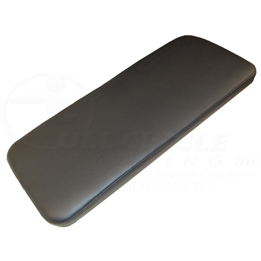 LF403BackPad
