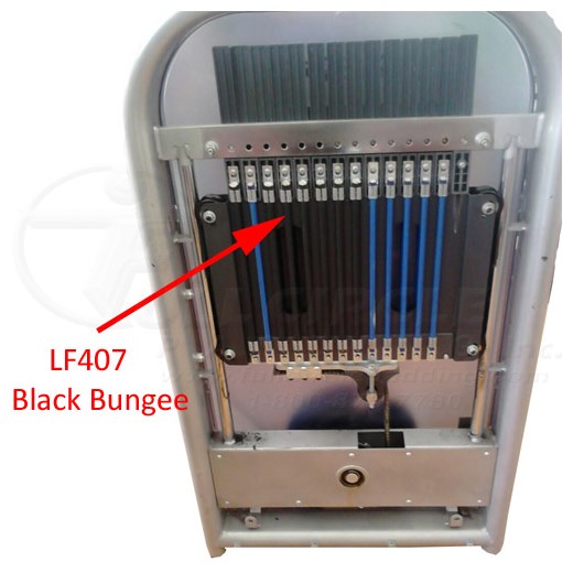 LF407Bungee