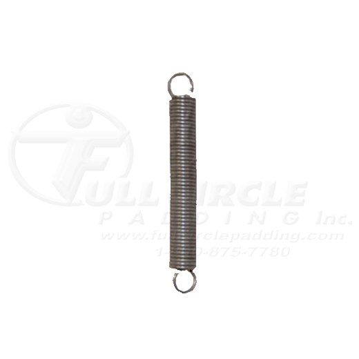 LF410Spring