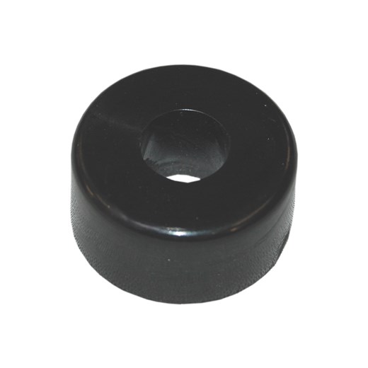 LF452-Weight-Stack-Dounut