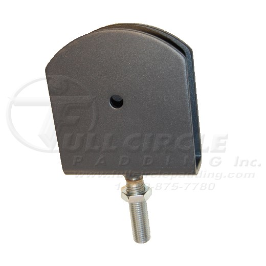 LF477PulleyBracket