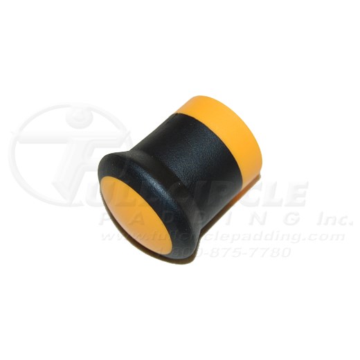 LF487Knob