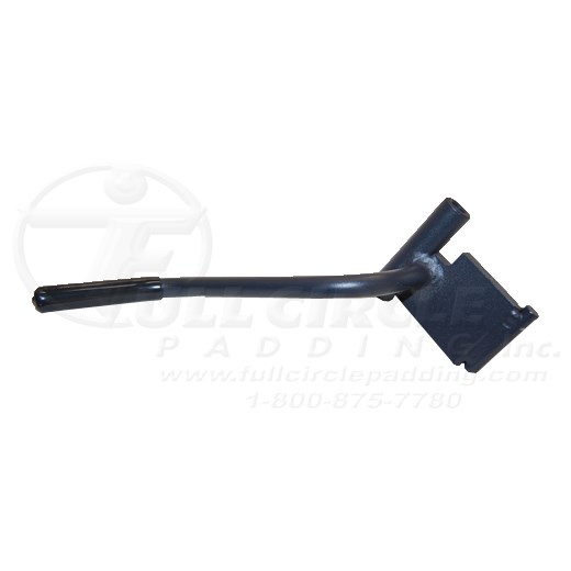 LF488Handle