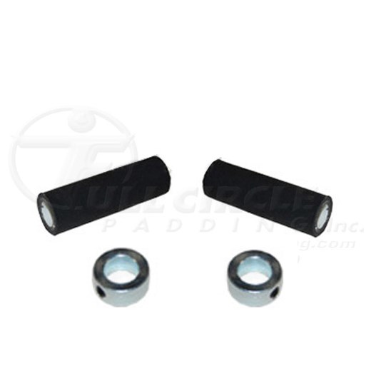 LF512GripsandCaps
