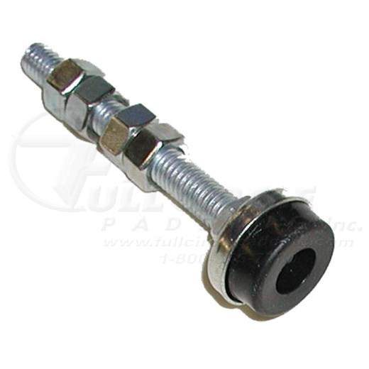 LF520ArmStop