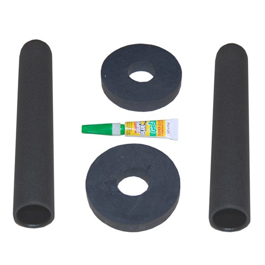 LF527-Grips-and-Washers