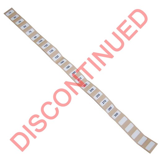 LF531-Discontinued