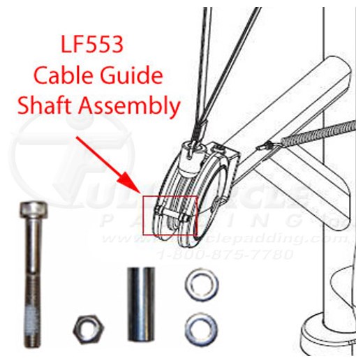 LF553CableGuide