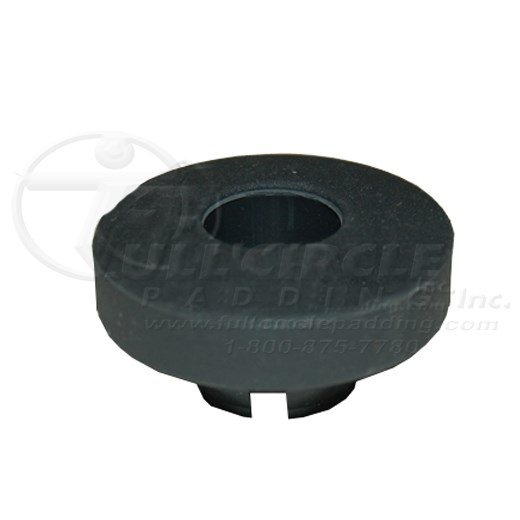 LF557Bumper