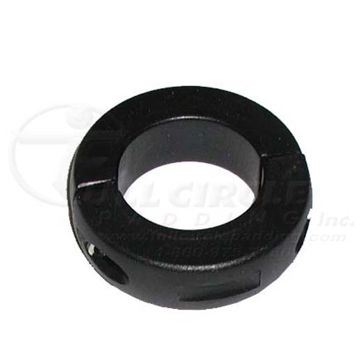 LF566Collar