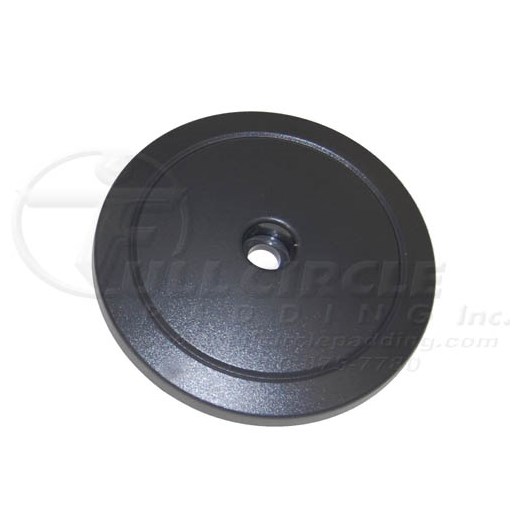 LF574PulleyCover