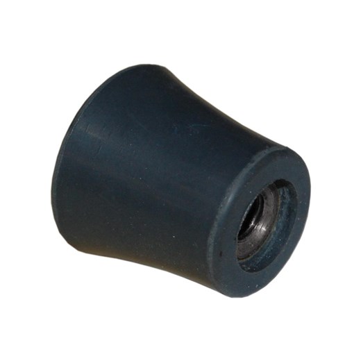 LF584-Tulip-Knob