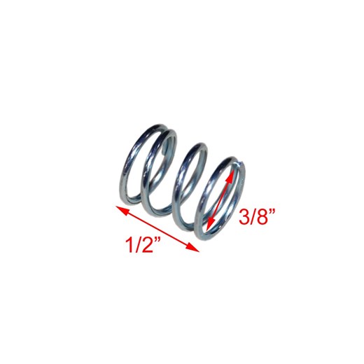 LF585-Spring-Pop-Pin-Spring